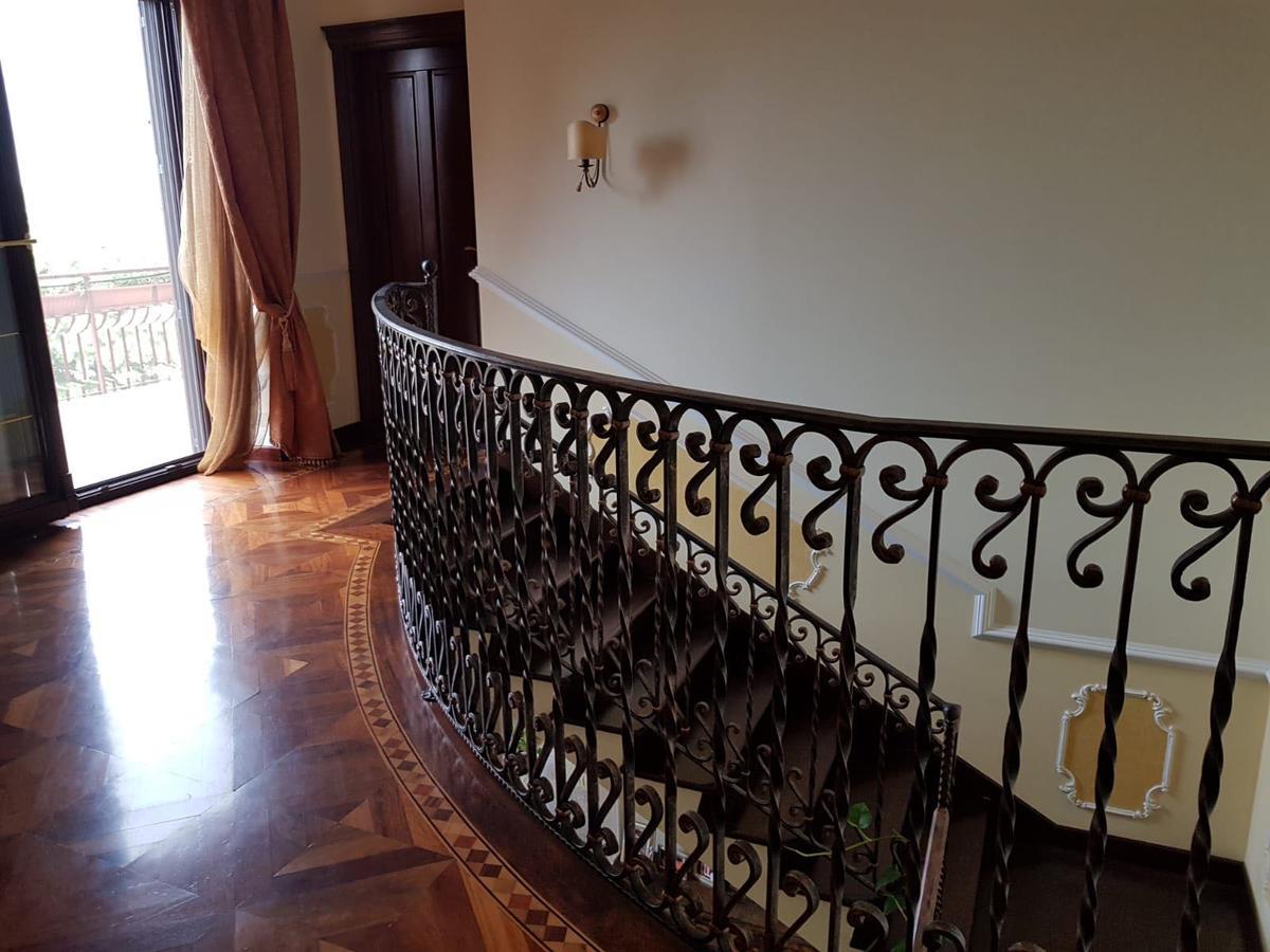 Bed and breakfast Francesca *