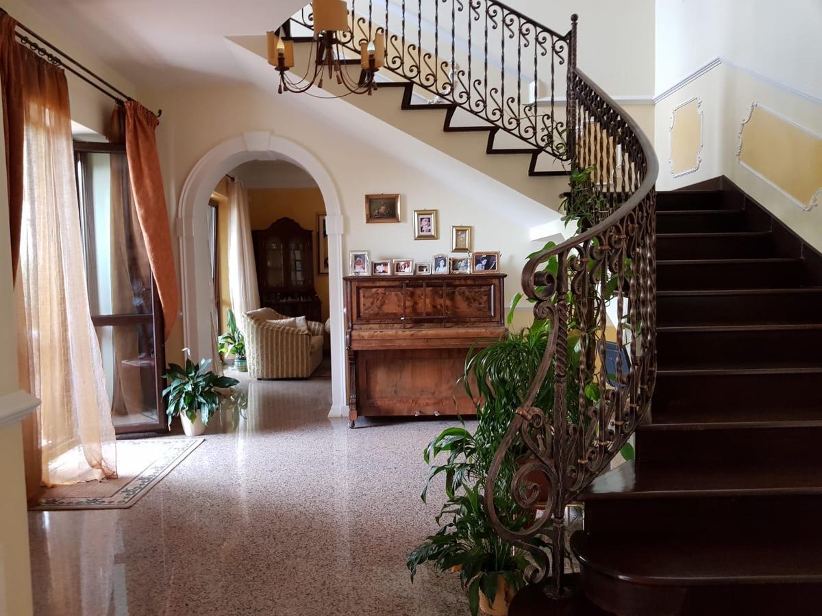Francesca Bed and breakfast Soverato Marina